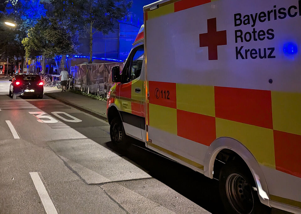 BRK_Rettunsgeinsatz_Nacht_Credit_AlexanderFleischer